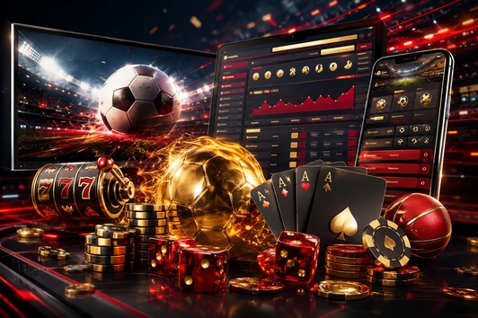 vbb8