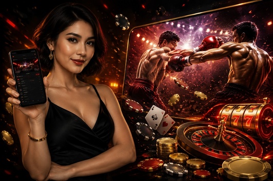 vbb8